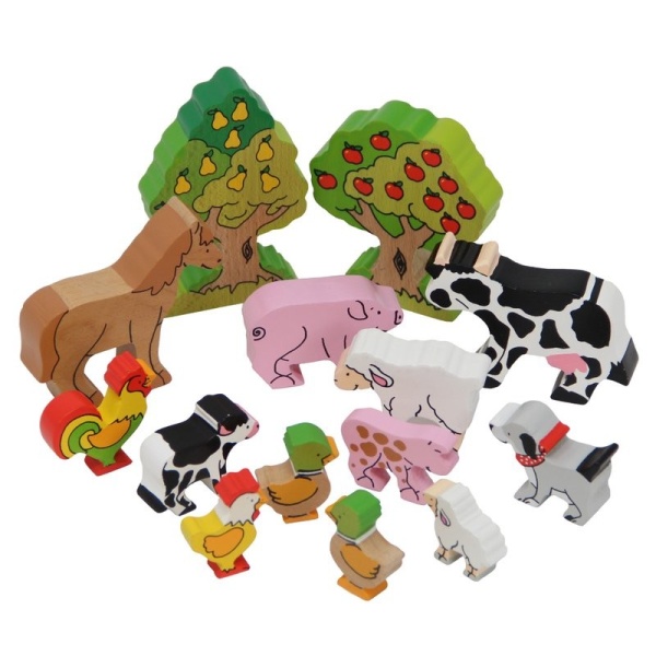 gk53034_20200731150931n