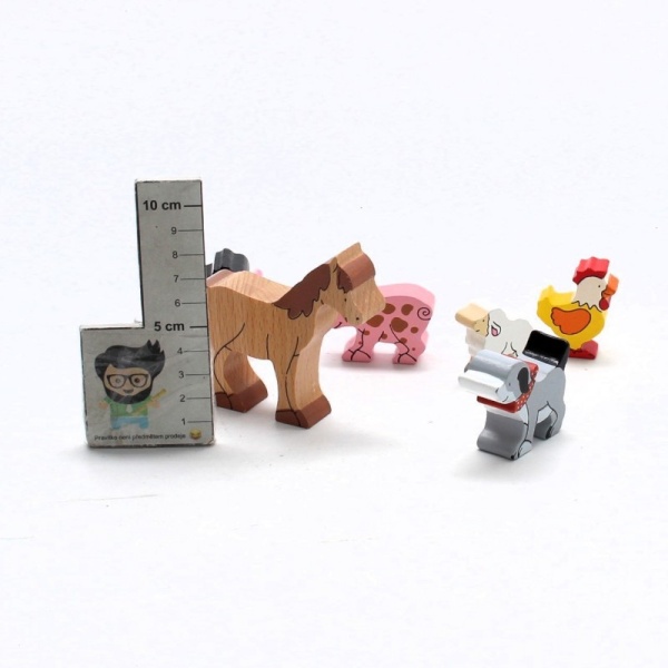 gk53034_20200731150940n