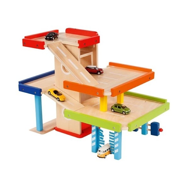 gk53821_20220901095709n