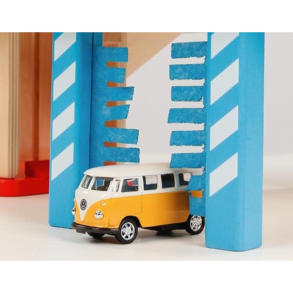 gk53821_20220901100415n