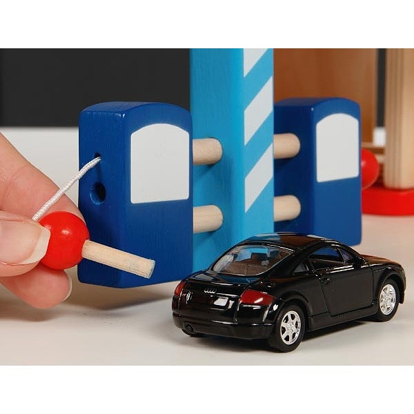 gk53821_20220901100422n