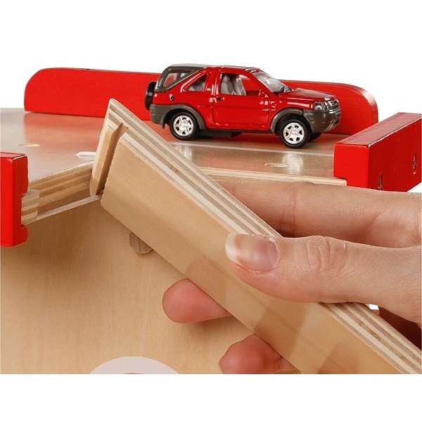 gk53821_20220901100429n