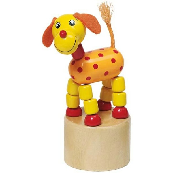 gk53959_20200731151130n