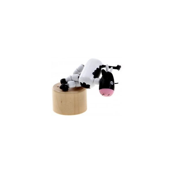 gk53959_20200731151140n