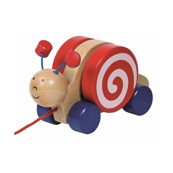 gk54977_20200731151331n