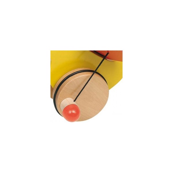 gk54990_20200731152047n