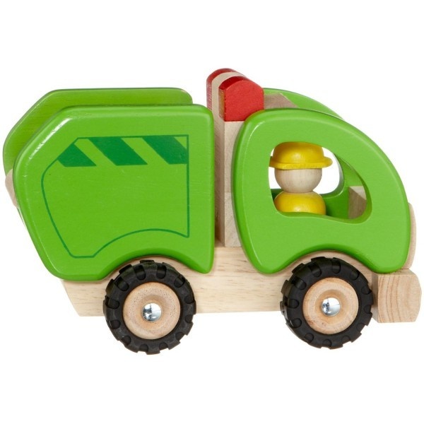 gk55964_20200721135617n