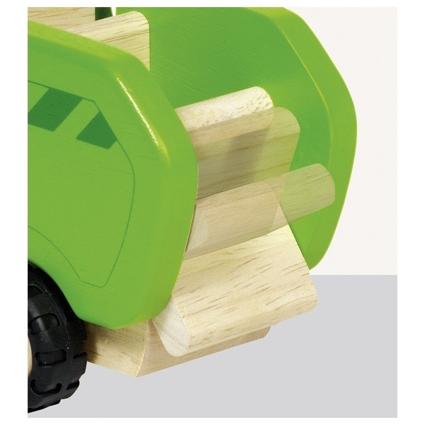 gk55964_20200721135647n