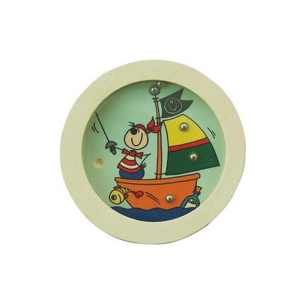 gk56019_20200803160800n