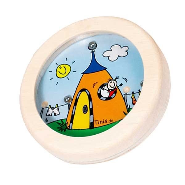 gk56019_20200803160836n