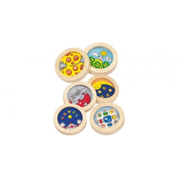 gk56022_20200731152315n