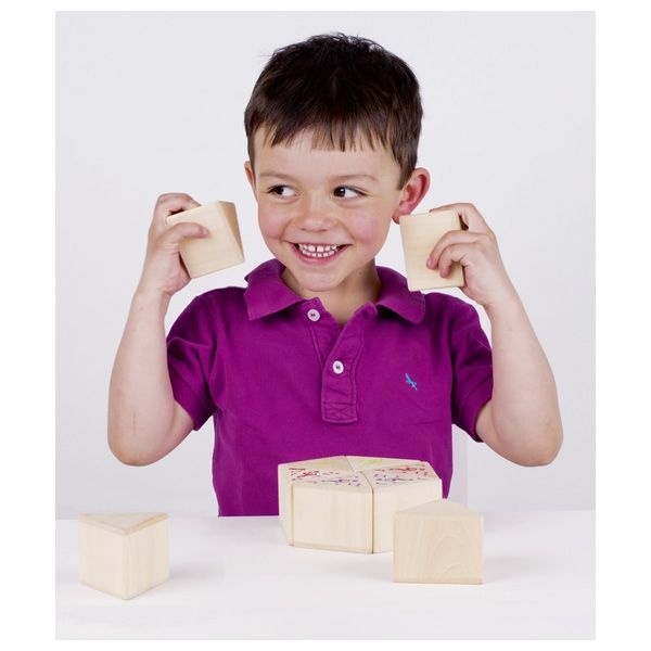 gk56683_20170112151758n