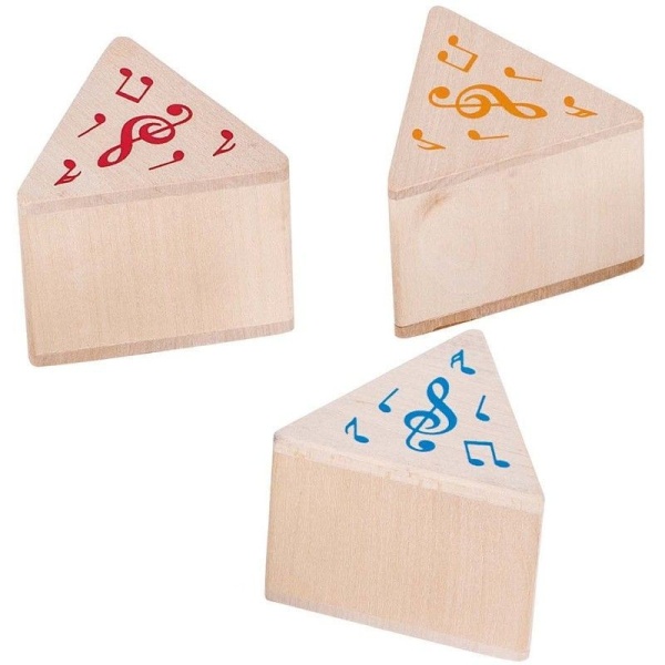 gk56683_20200720103606n