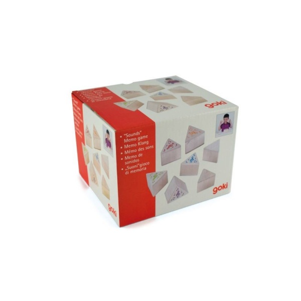 gk56683_20200720103626n