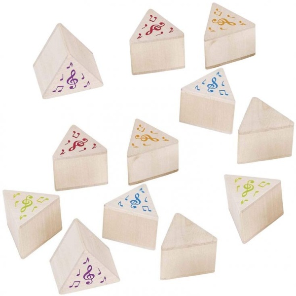 gk56683_20200720103652n