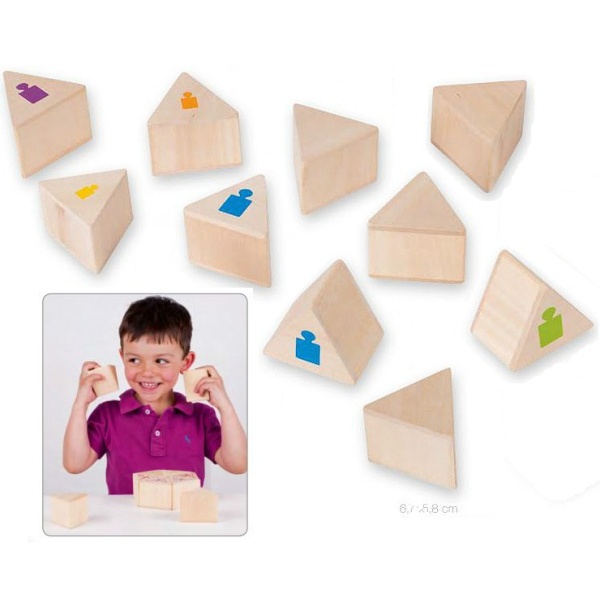 gk56684_20200720103908n