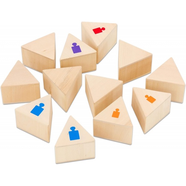 gk56684_20200720103923n