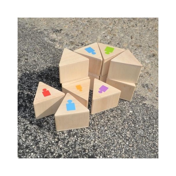 gk56684_20200720103937n