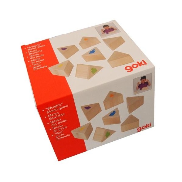 gk56684_20200720103949n