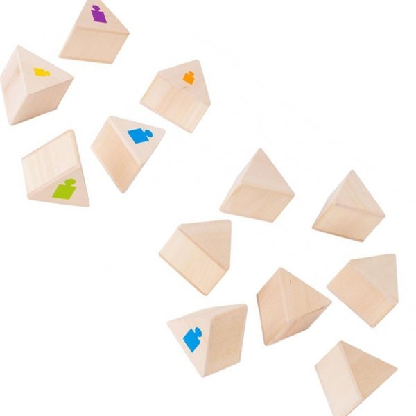 gk56684_20200720104024n