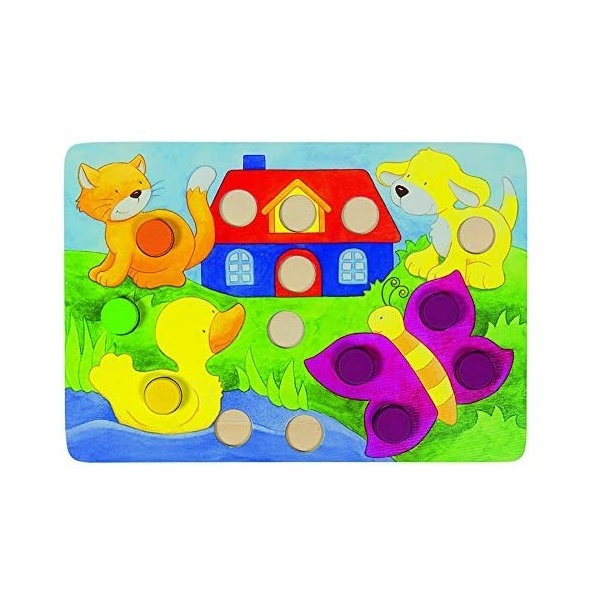 gk56705_20200720155741n