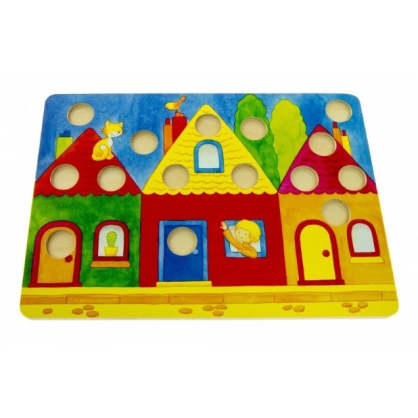 gk56705_20200720155806n