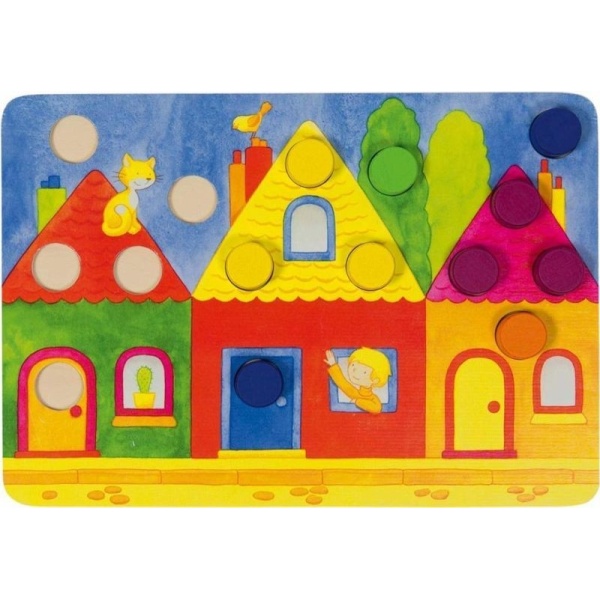 gk56705_20200720155833n