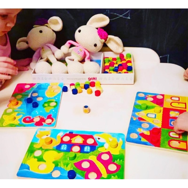 gk56705_20200720155854n