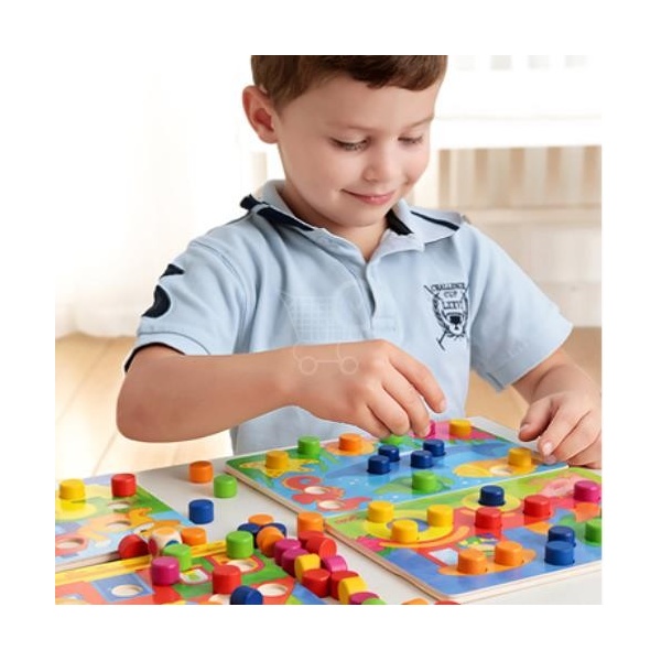 gk56705_20200720155946n