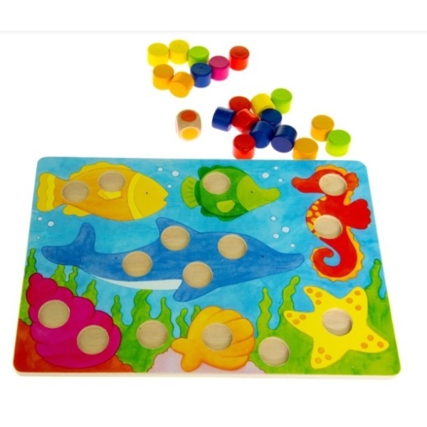 gk56705_20200720160018n