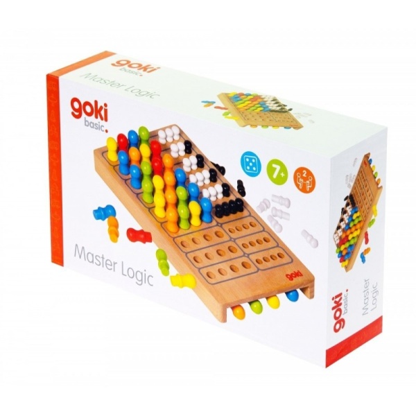 gk56708_20200720141012n