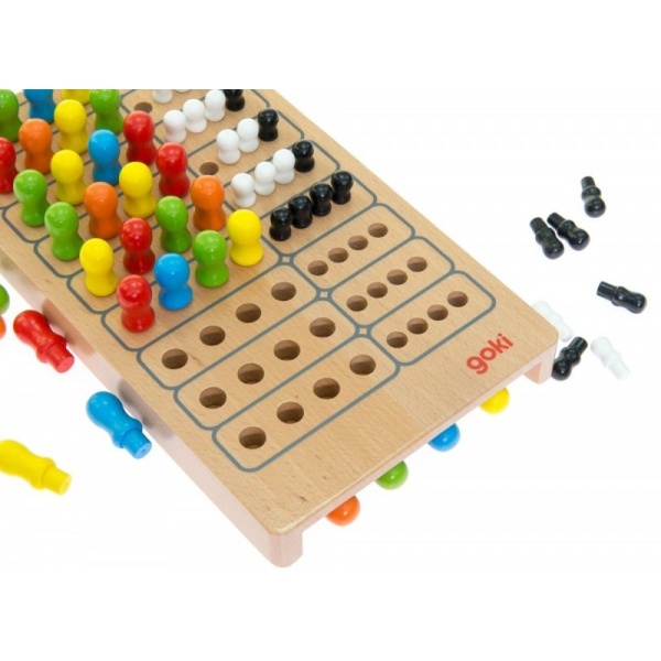 gk56708_20200720141023n