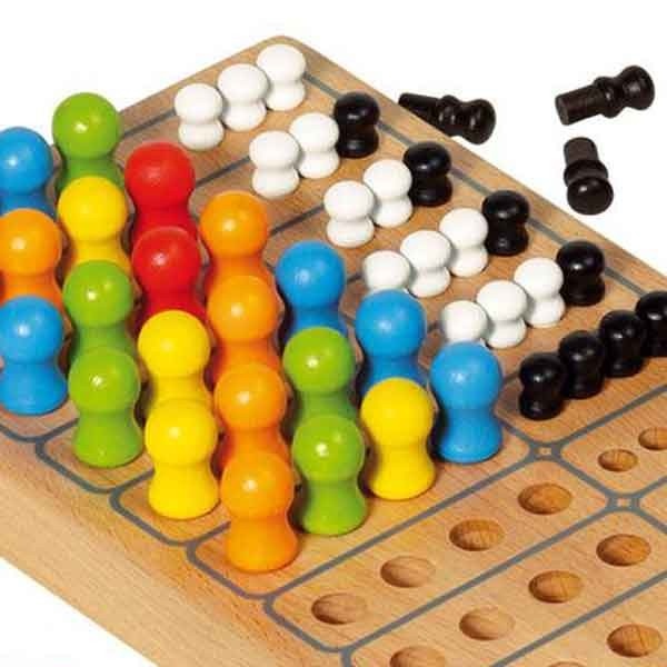 gk56708_20200720141043n