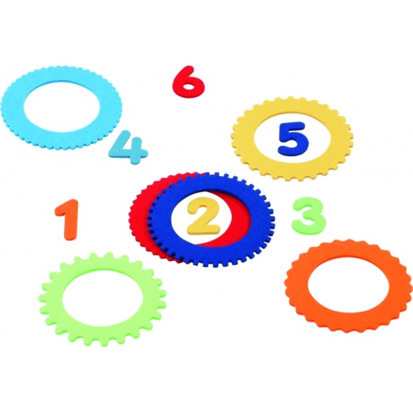 gk56776_20220307151138n