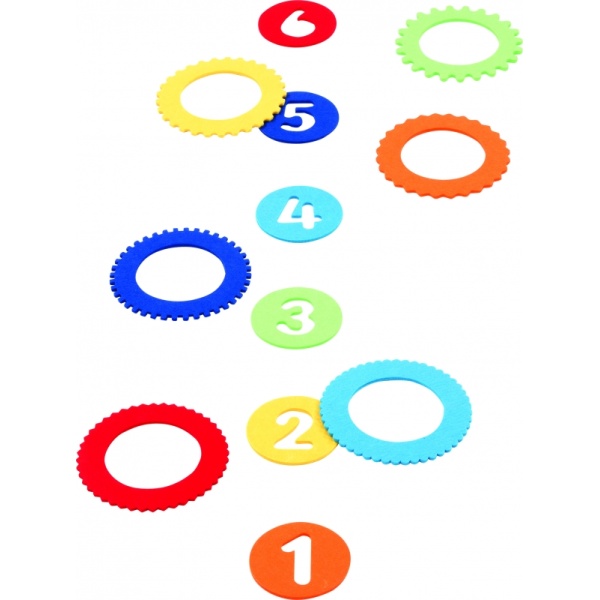 gk56776_20220307151212n