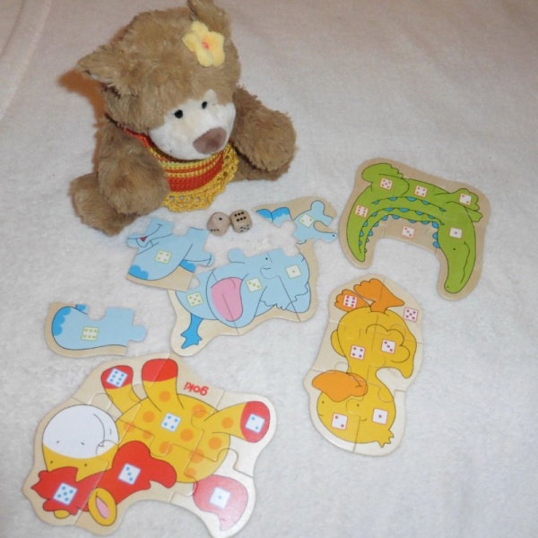 gk56823_20200717114735n