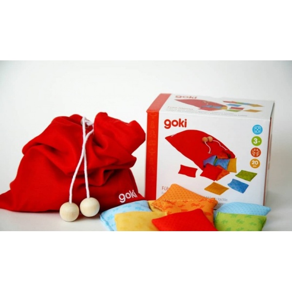 gk56828_20200717153614n