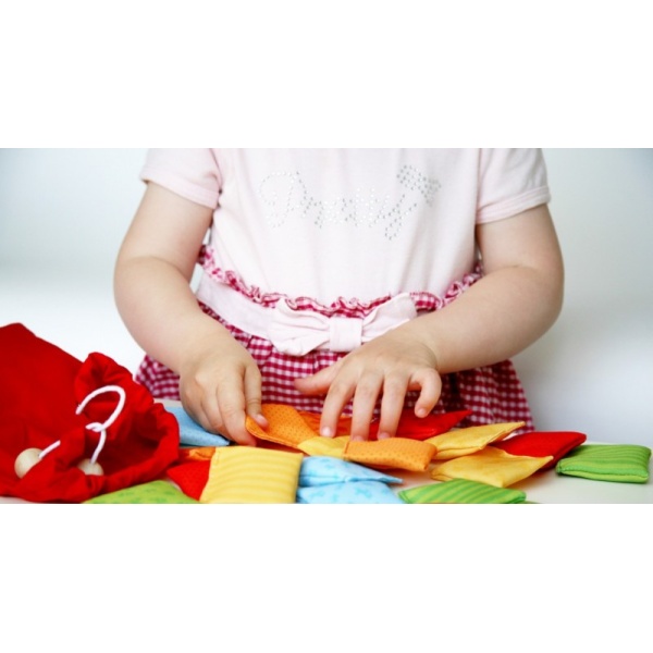 gk56828_20200717153628n