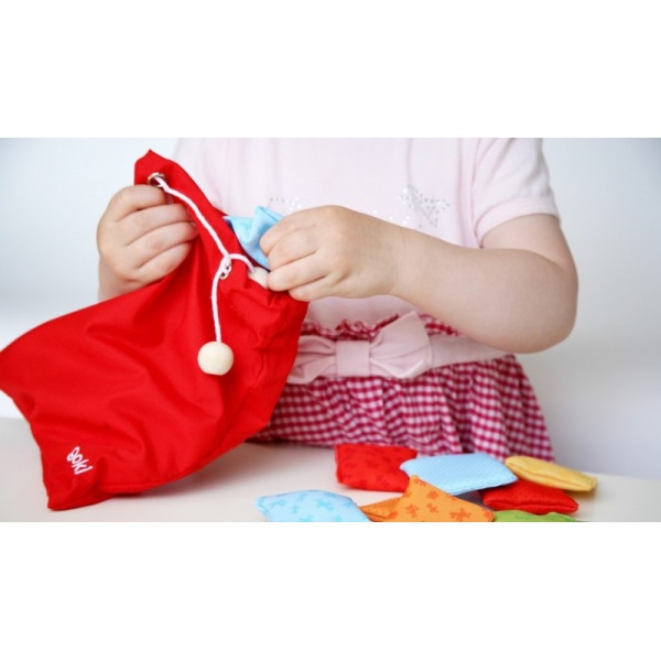 gk56828_20200717153637n