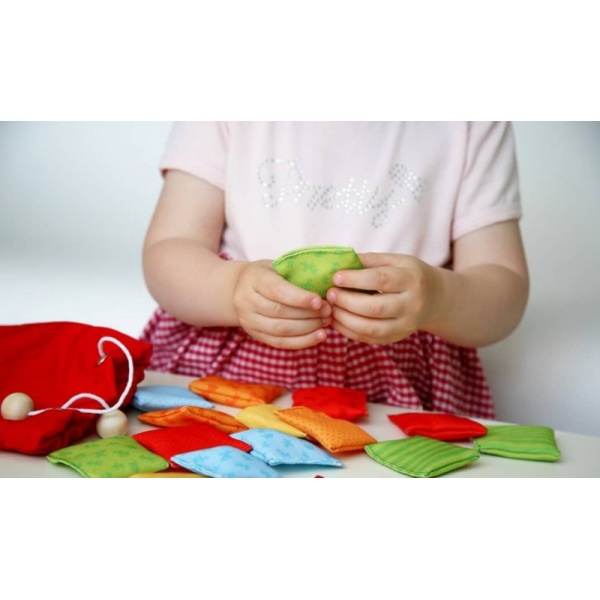 gk56828_20200717153646n