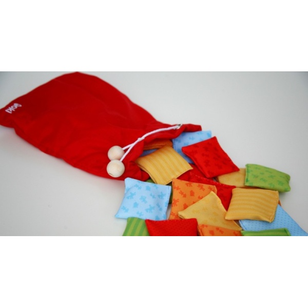 gk56828_20200717153748n