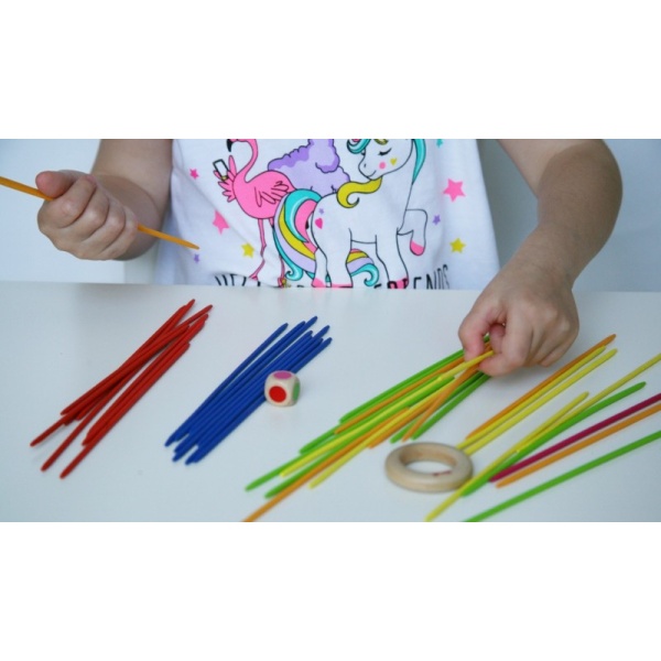 gk56833_20200717120913n