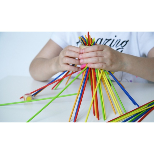 gk56833_20200717125824n