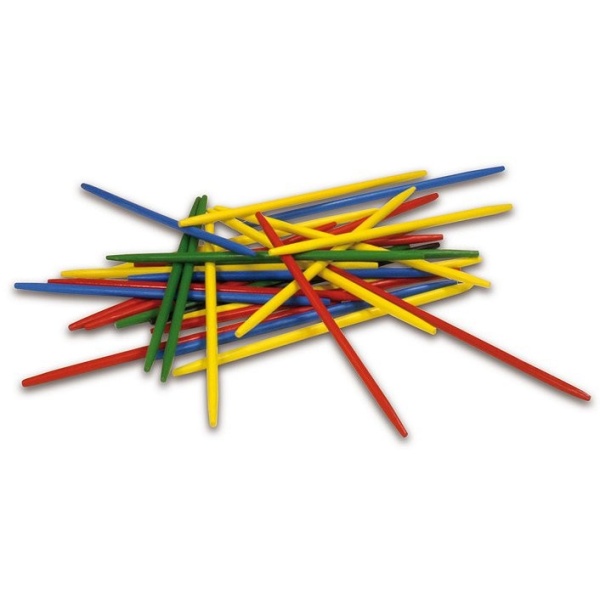 gk56833_20200717125850n