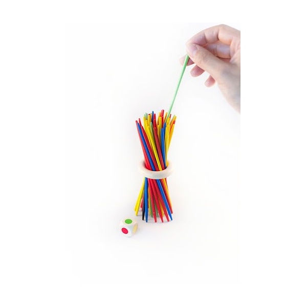 gk56833_20200717125913n