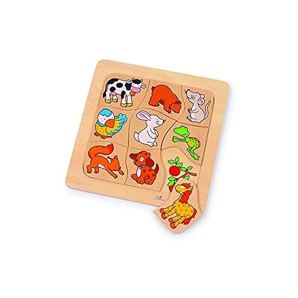 gk56880_20200730201817n