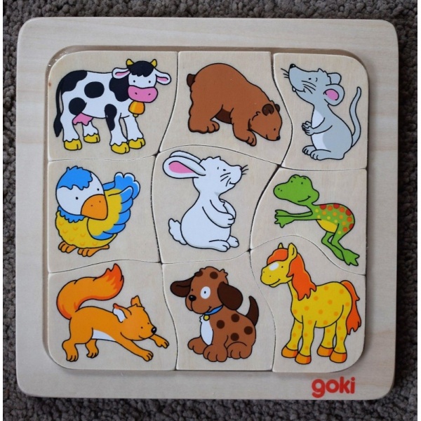 gk56880_20200730201858n