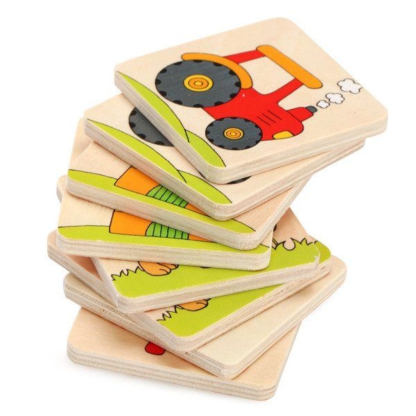 gk56890_20170328141617n