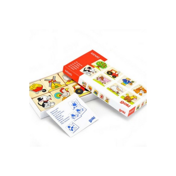 gk56890_20200720103327n