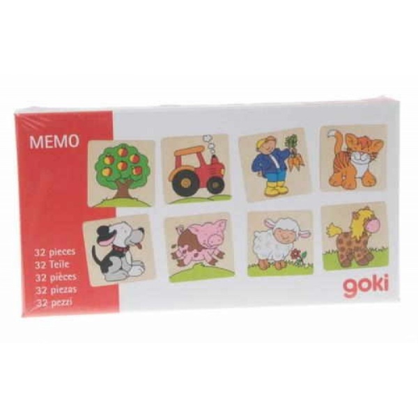 gk56890_20200720103341n